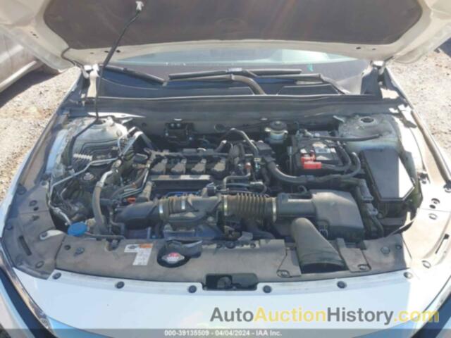 HONDA ACCORD EX-L, 1HGCV1F52LA076116