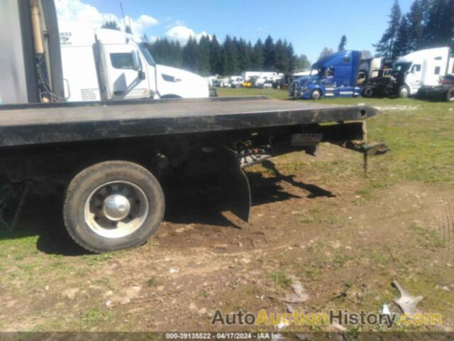 CHEVROLET CC5500, 1GBG5C1206F421101