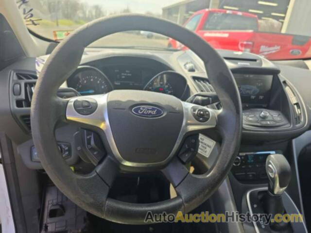 FORD ESCAPE SE, 1FMCU9GX8DUD41889