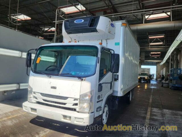 ISUZU DSL REG AT, JALE5W160E7902738