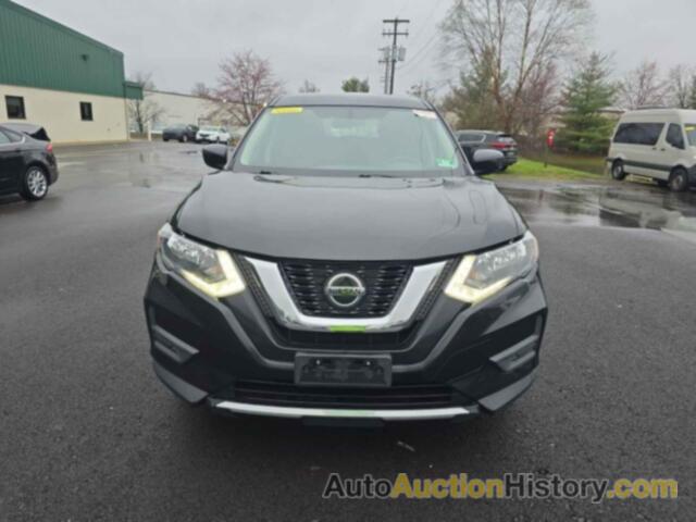 NISSAN ROGUE S, JN8AT2MV7JW315457