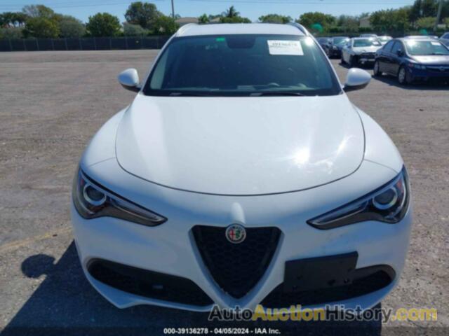 ALFA ROMEO STELVIO AWD, ZASPAKAN0K7C45027