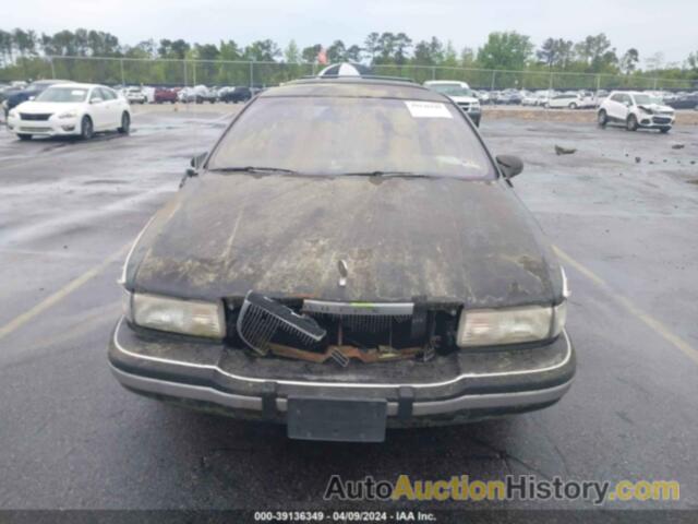 BUICK ROADMASTER LIMITED, 1G4BR82P5TR413390