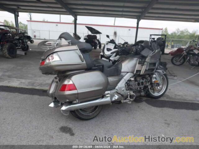 HONDA GL1800, 1HFSC47L58A702754