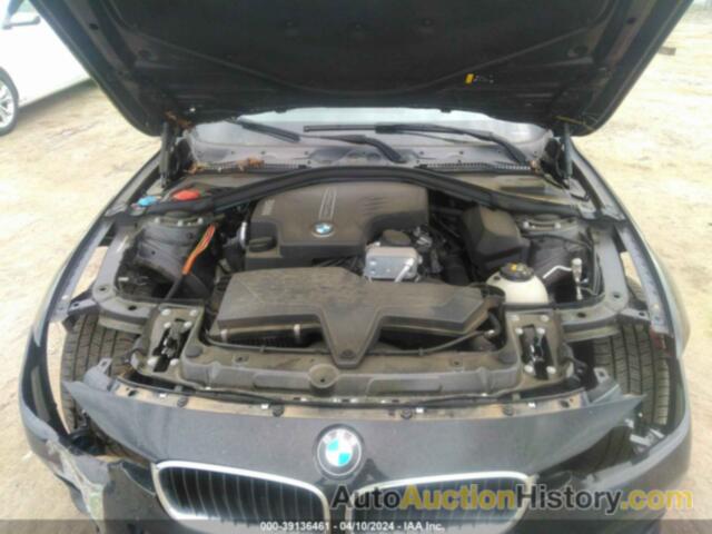 BMW 320I, WBA8E1G56HNU15024