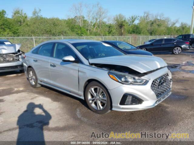 HYUNDAI SONATA SPORT/LIMITED/SEL, 5NPE34AF7JH636880