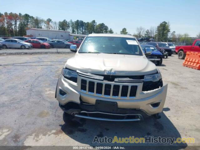 JEEP GRAND CHEROKEE LIMITED, 1C4RJFBG8EC253249