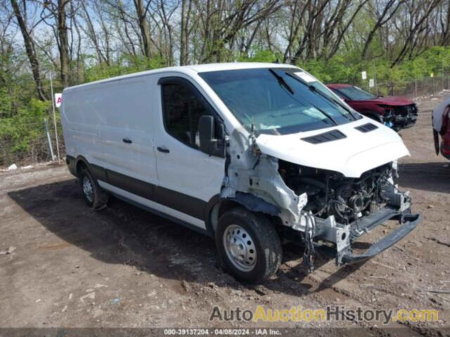 FORD TRANSIT-250, 1FTBR2Y88LKB45767