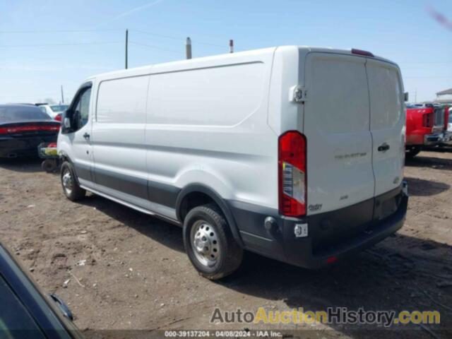 FORD TRANSIT-250, 1FTBR2Y88LKB45767