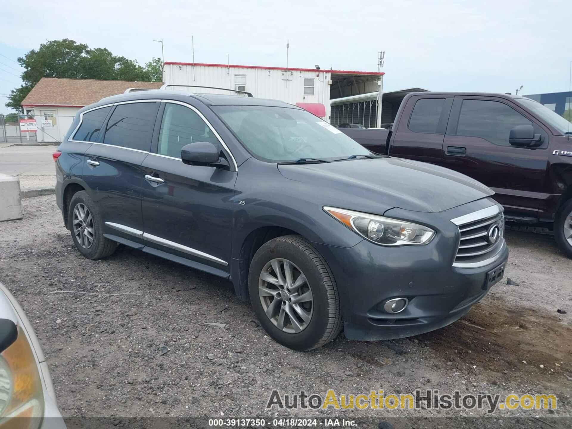 INFINITI QX60, 5N1AL0MM6EC554654