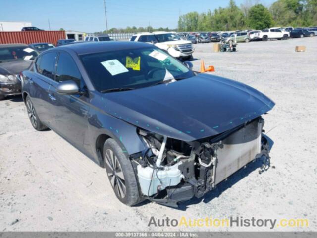 NISSAN ALTIMA SL FWD, 1N4BL4EVXLC241617