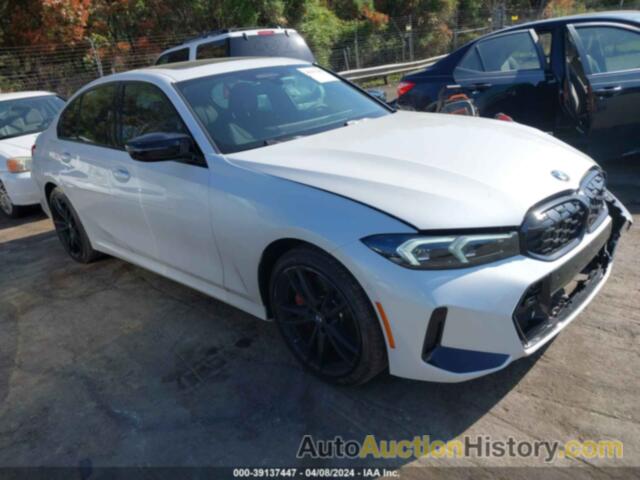 BMW 3 SERIES M340I XDRIVE, 3MW49FF05R8E07541