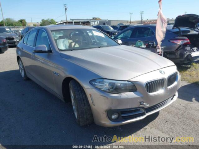 BMW 528I, WBA5A5C55FD513539