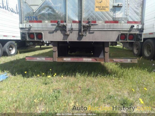 UTILITY TRAILER MFG, 1UYVS2533DU636250