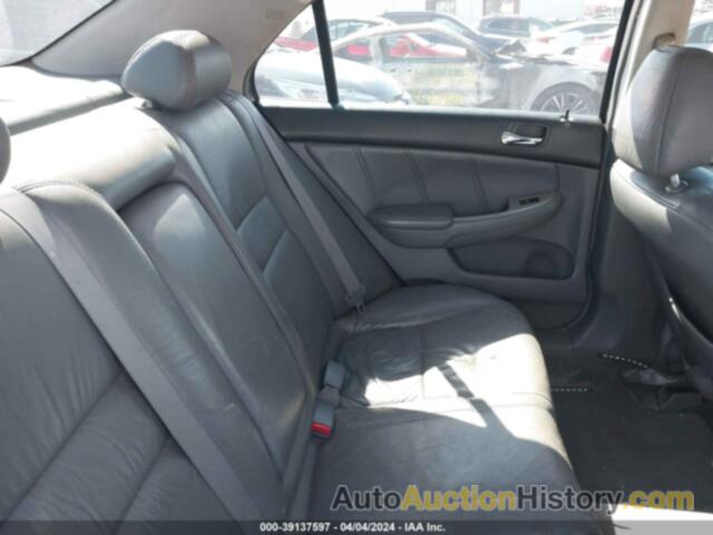 HONDA ACCORD 3.0 EX, 1HGCM665X4A101829