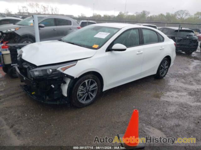 KIA FORTE LXS, 3KPF24AD0PE661252