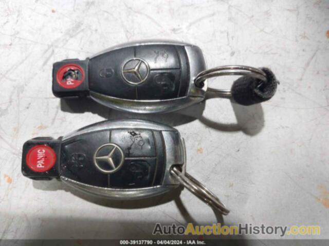 MERCEDES-BENZ ML 350 4MATIC, 4JGBB86E78A409182