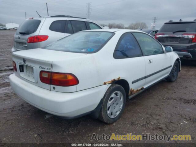 HONDA CIVIC EX, 2HGEJ112XRH526736