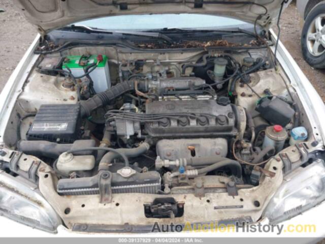 HONDA CIVIC EX, 2HGEJ112XRH526736