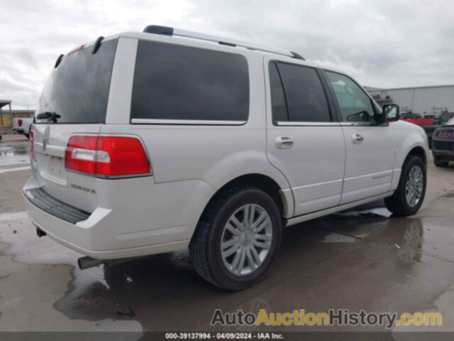 LINCOLN NAVIGATOR, 5LMJJ2H57AEJ11297