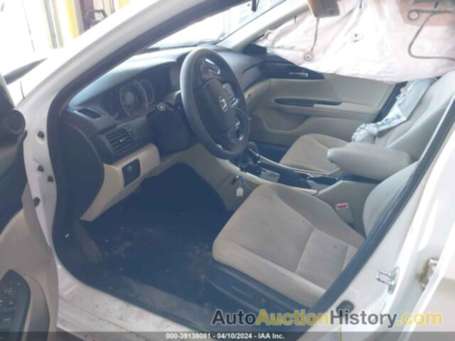 HONDA ACCORD EX, 1HGCR2F79DA027668