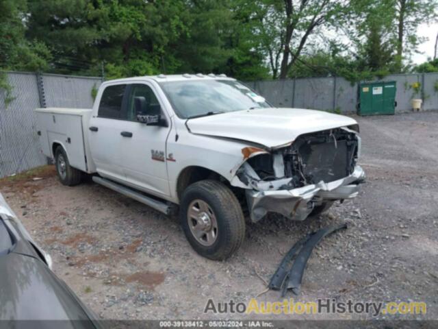 RAM 3500 CHASSIS TRADESMAN/SLT/LARAMIE, 3C7WR9CL5JG212824