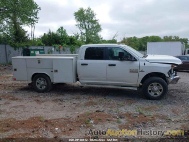 RAM 3500 CHASSIS TRADESMAN/SLT/LARAMIE, 3C7WR9CL5JG212824