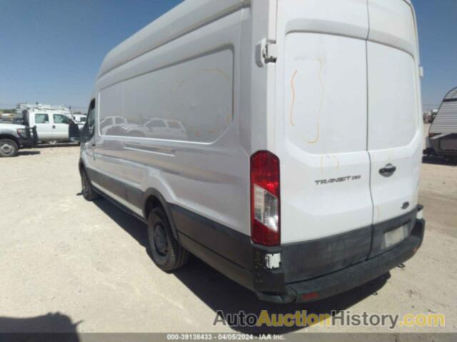 FORD TRANSIT-250 CARGO VAN, 1FTBR3X83NKA69899