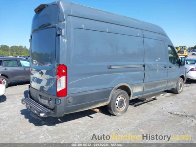 FORD TRANSIT-250 CARGO VAN T-250, 1FTBR3X84LKA87180