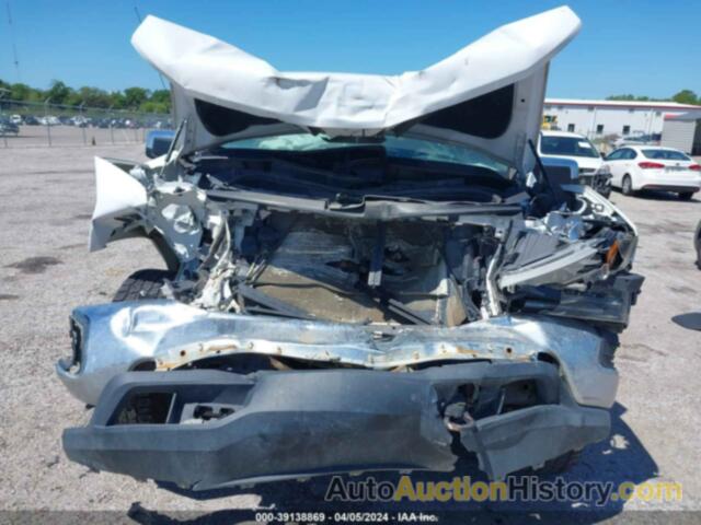 CHEVROLET SILVERADO 1500 4WD  STANDARD BED LT, 1GCUYDED0LZ102928