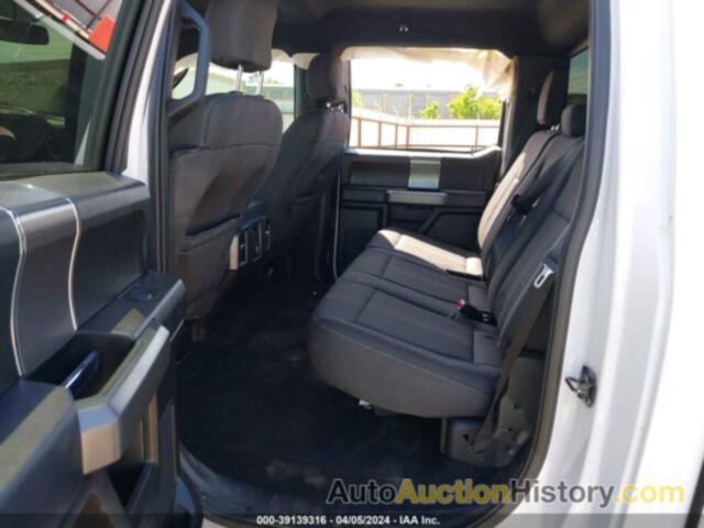 FORD F-150 XLT, 1FTEW1EP9GKF31664