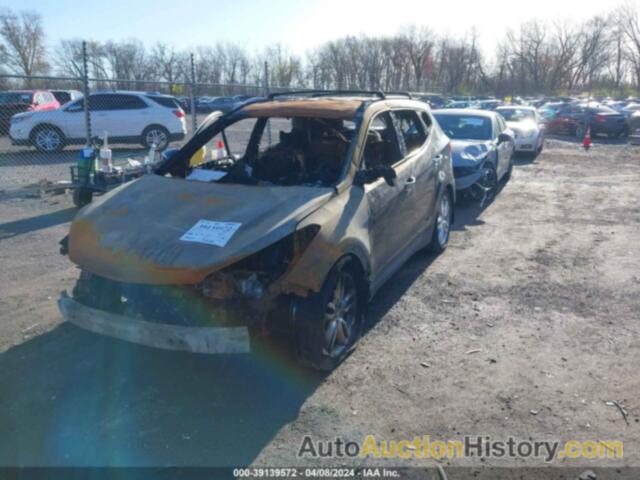 TOYOTA RAV4 BASE, 2T3BF4DV7BW105573