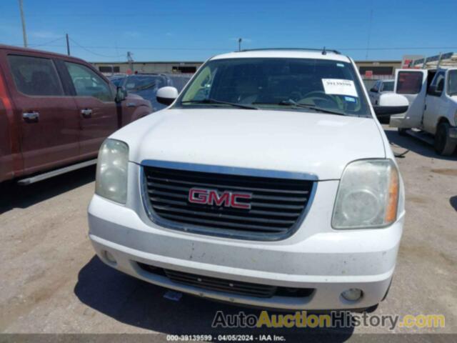 GMC YUKON SLT, 1GKS2CE06CR250425