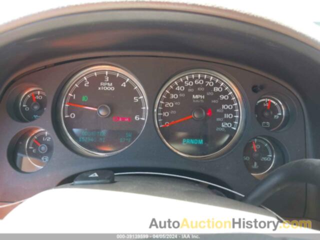 GMC YUKON SLT, 1GKS2CE06CR250425