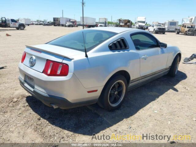 FORD MUSTANG V6/V6 PREMIUM, 1ZVBP8AN5A5129558