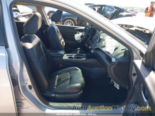 NISSAN ALTIMA SR, 1N4BL4CVXKN309260