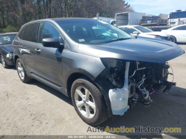 FORD EDGE SE, 2FMPK4G98LBB00477