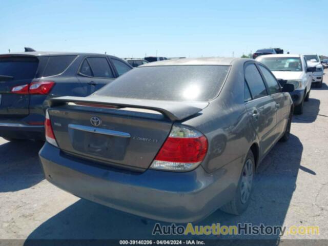 TOYOTA CAMRY LE, 4T1BE32K35U972214