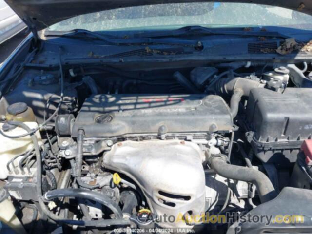 TOYOTA CAMRY LE, 4T1BE32K35U972214