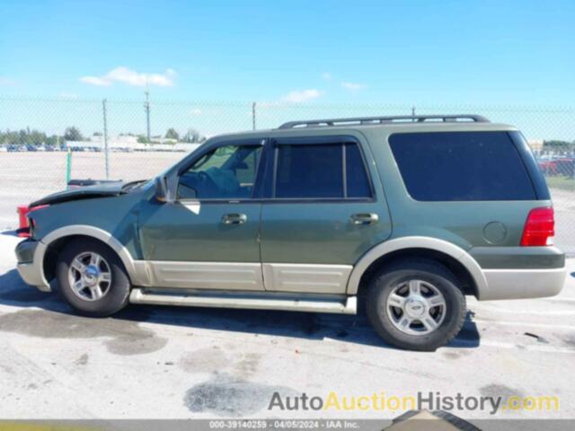 FORD EXPEDITION EDDIE BAUER/KING RANCH, 1FMPU17595LA30657