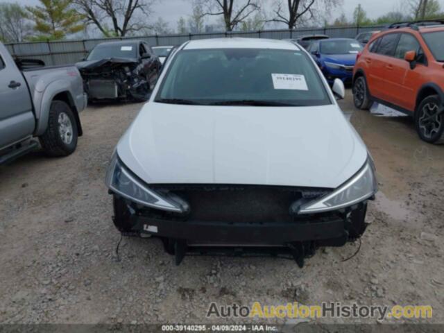 HYUNDAI ELANTRA SEL/VALUE/LIMITED, 5NPD84LF3LH532674