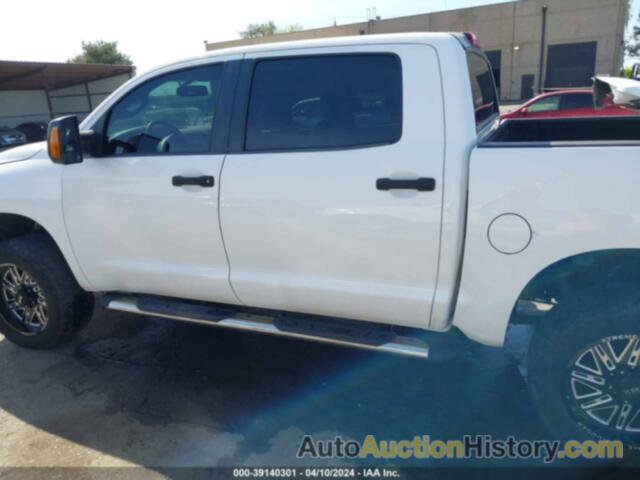 TOYOTA TUNDRA GRADE 5.7L V8, 5TFDW5F16DX294403