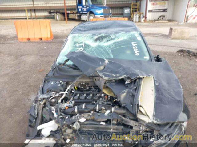 HONDA ACCORD SPORT SE, 1HGCV1F46MA040549