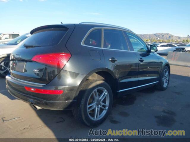 AUDI Q5 2.0T PREMIUM, WA1L2AFP9GA047575