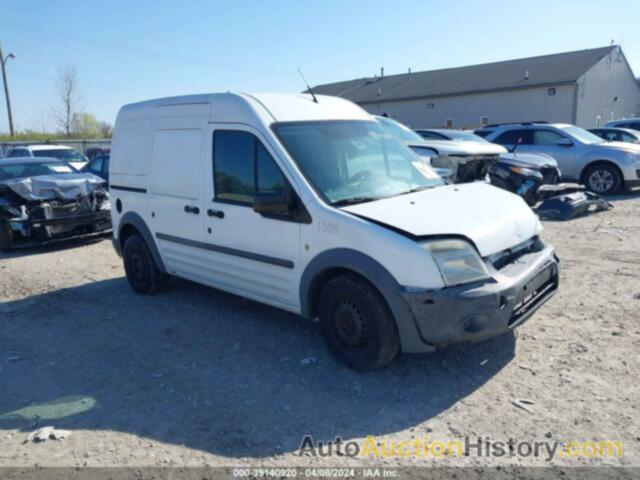 FORD TRANSIT CONNECT XL, NM0LS7AN7BT073519