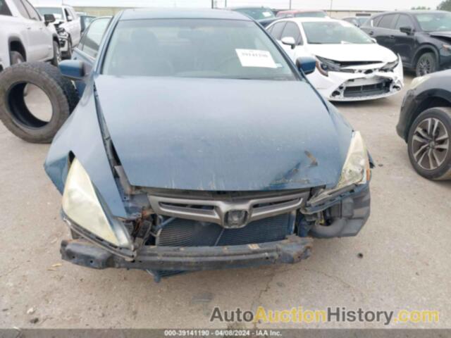 HONDA ACCORD 2.4 EX, JHMCM56854C032828