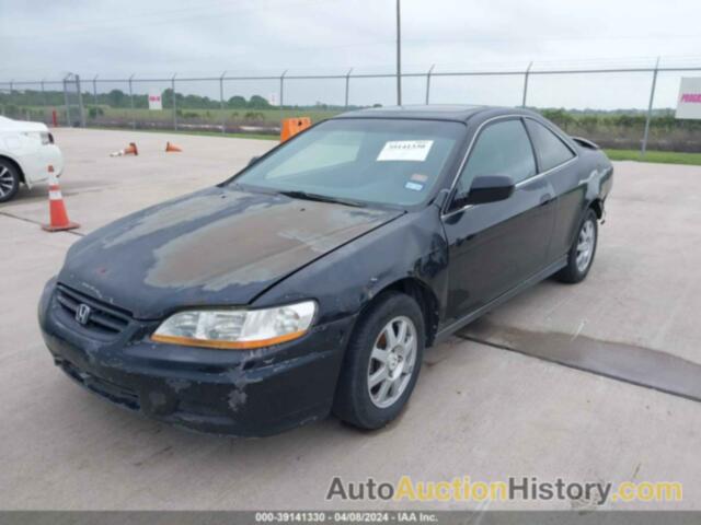 HONDA ACCORD 2.3 SE, 1HGCG320X2A026515