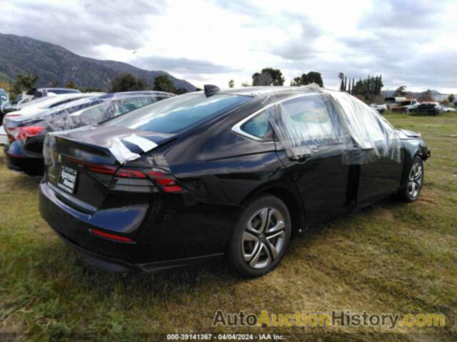 HONDA ACCORD LX, 1HGCY1F27RA000008