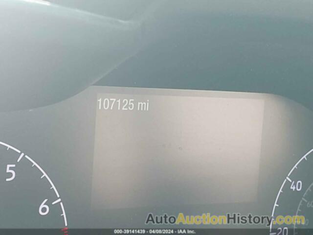 FORD TRANSIT CONNECT XLT, NM0LS7F21K1430364