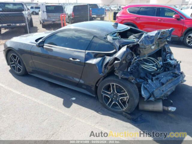 FORD MUSTANG, 1FA6P8TH4N5146519